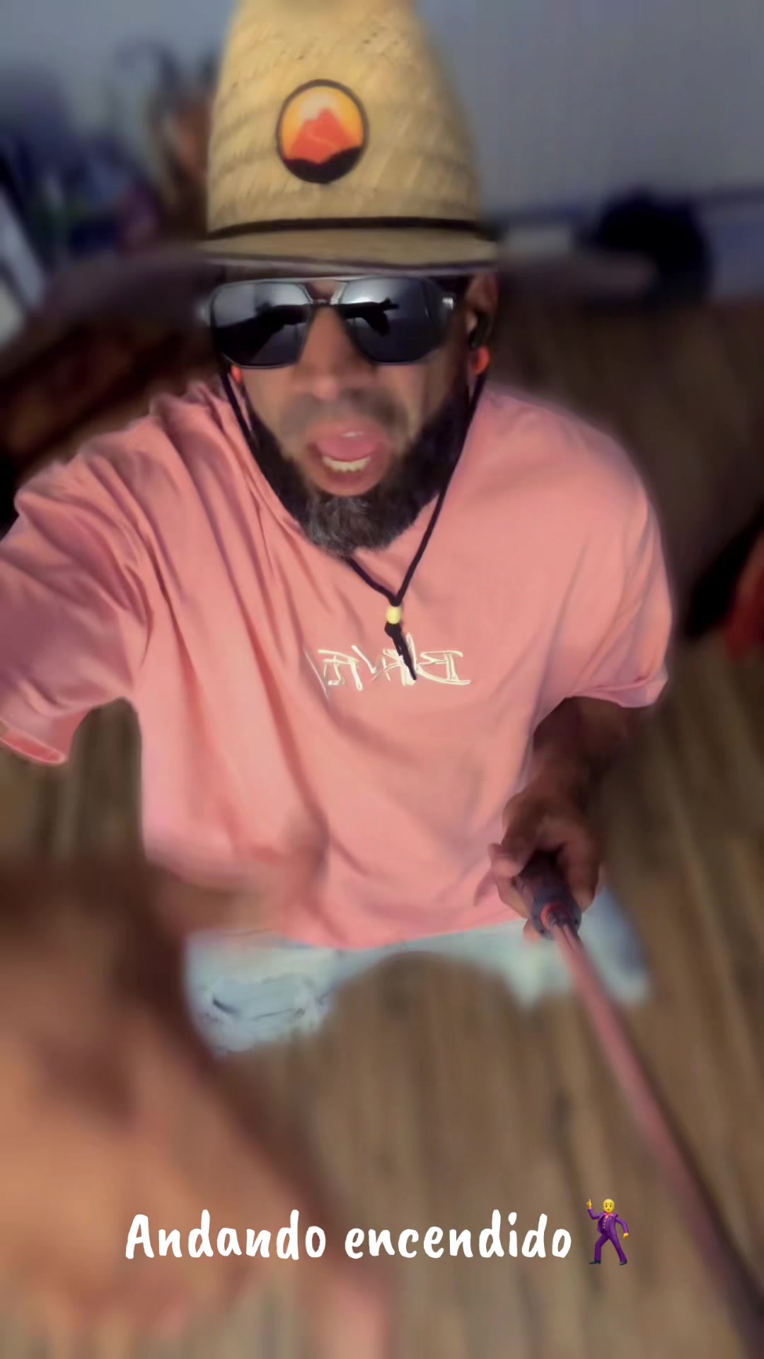 @elindio417