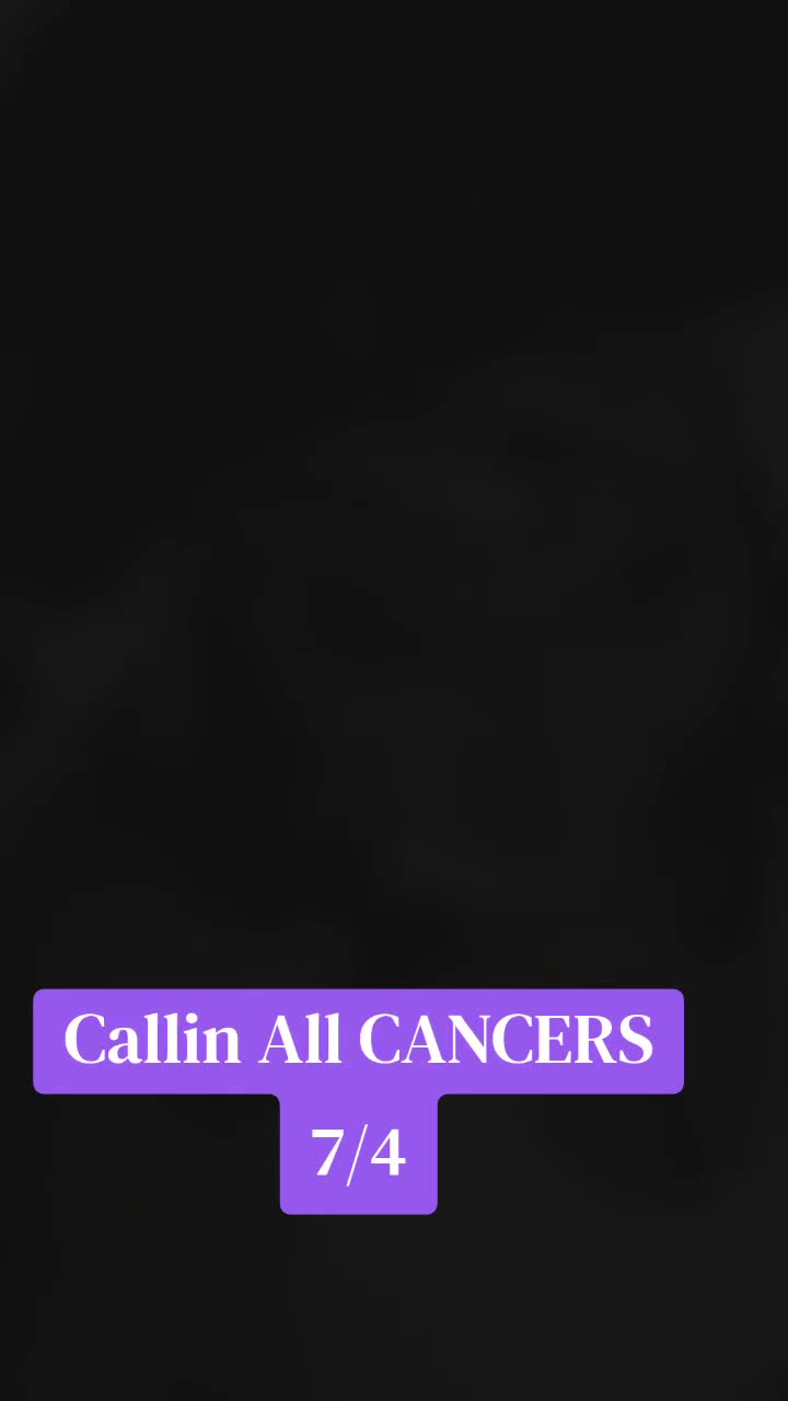 @jah