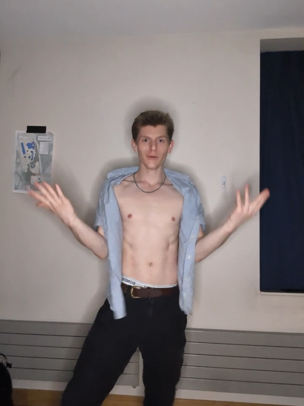 @NYCollege18