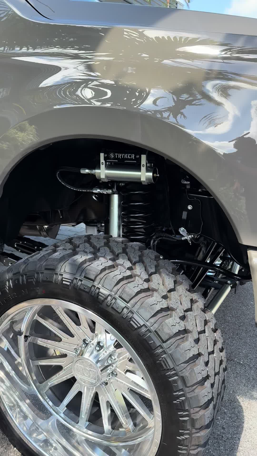 @Fl_Truck_King