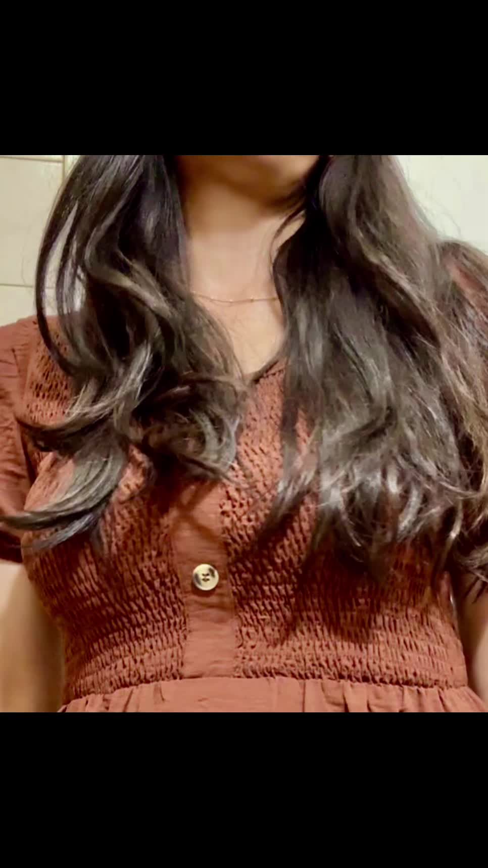 @myra.qaisar❤️🇺🇸