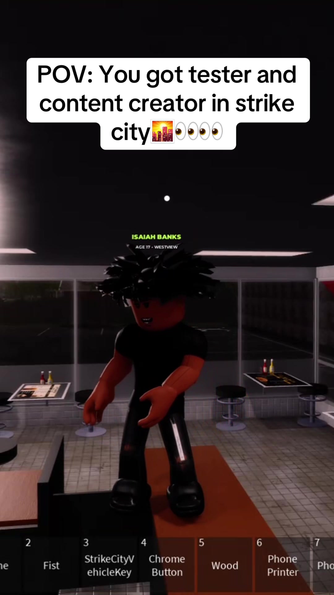 @Z3ToGreedy