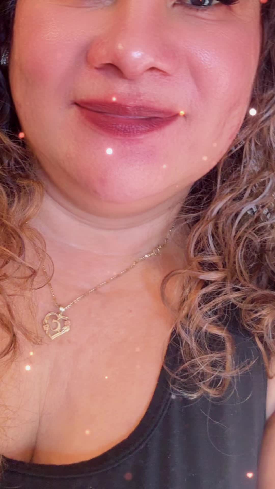 @nina_5044