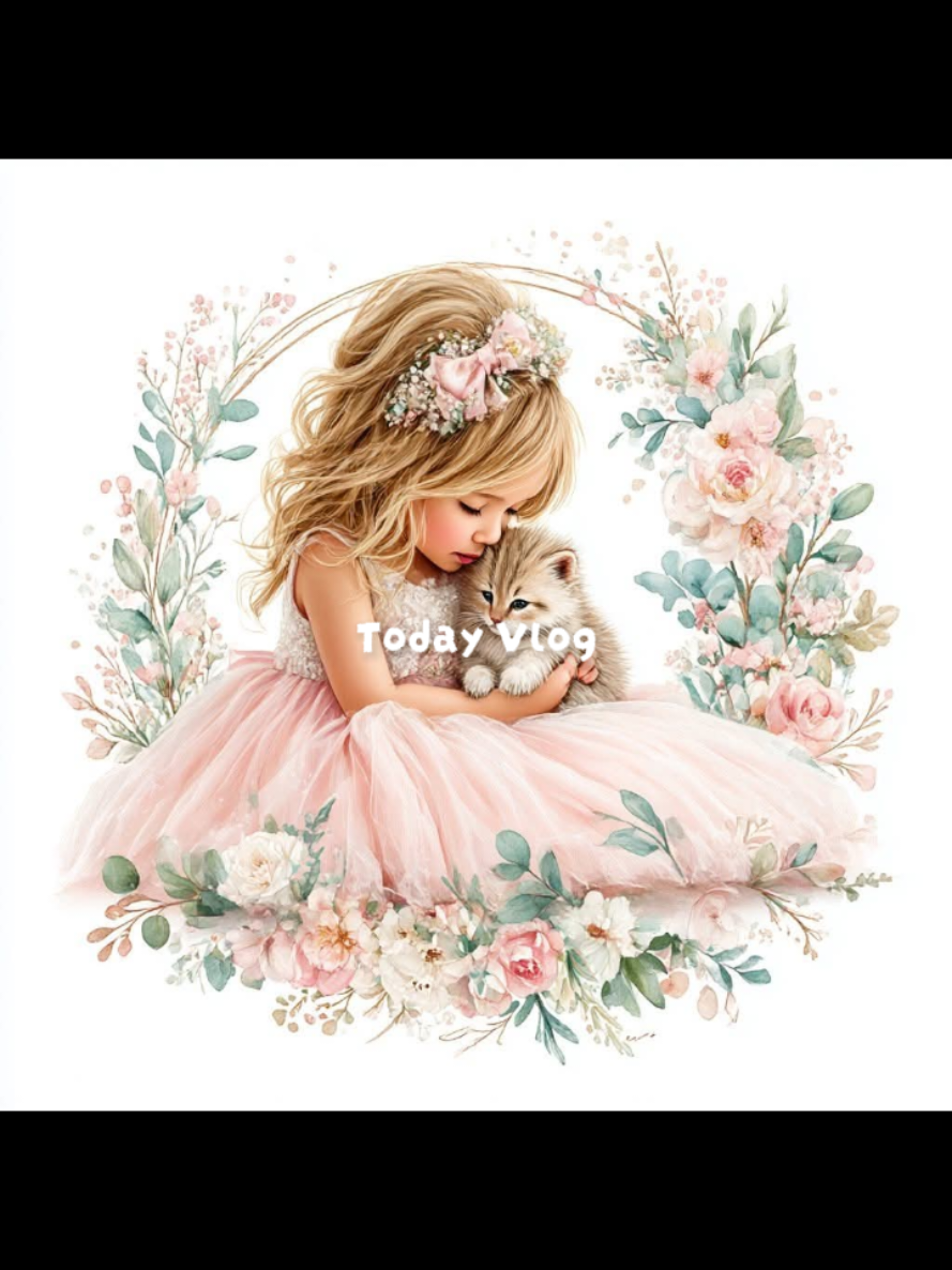 @Psycho♡Faerie ♡