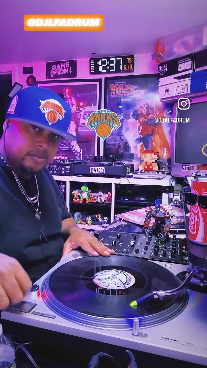 @Djalfadrum el domi🇩🇴