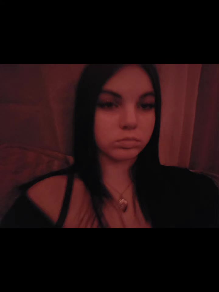 @✿☻★«₿𝔲𝔤»★☻✿