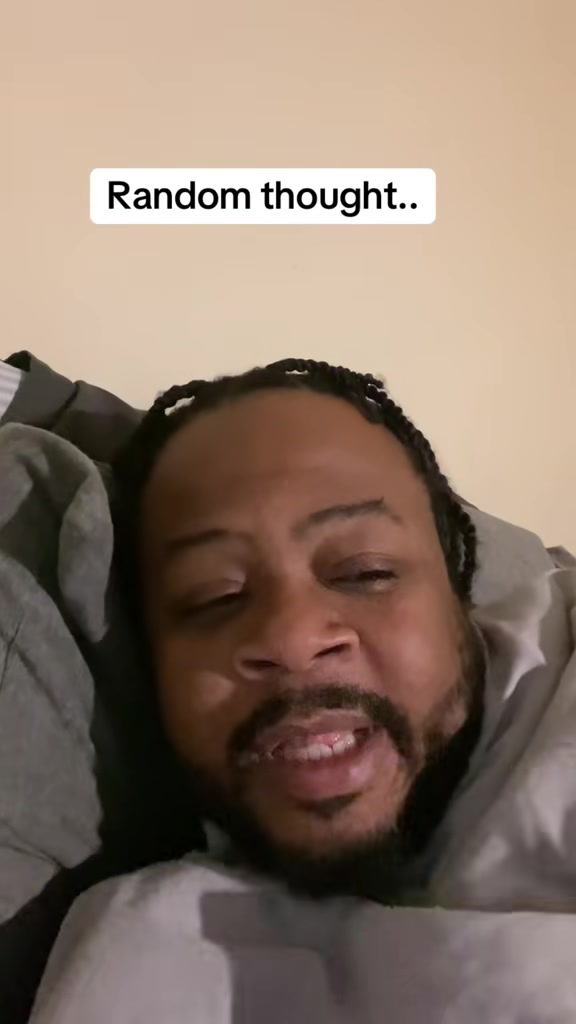 @Itsohhkay