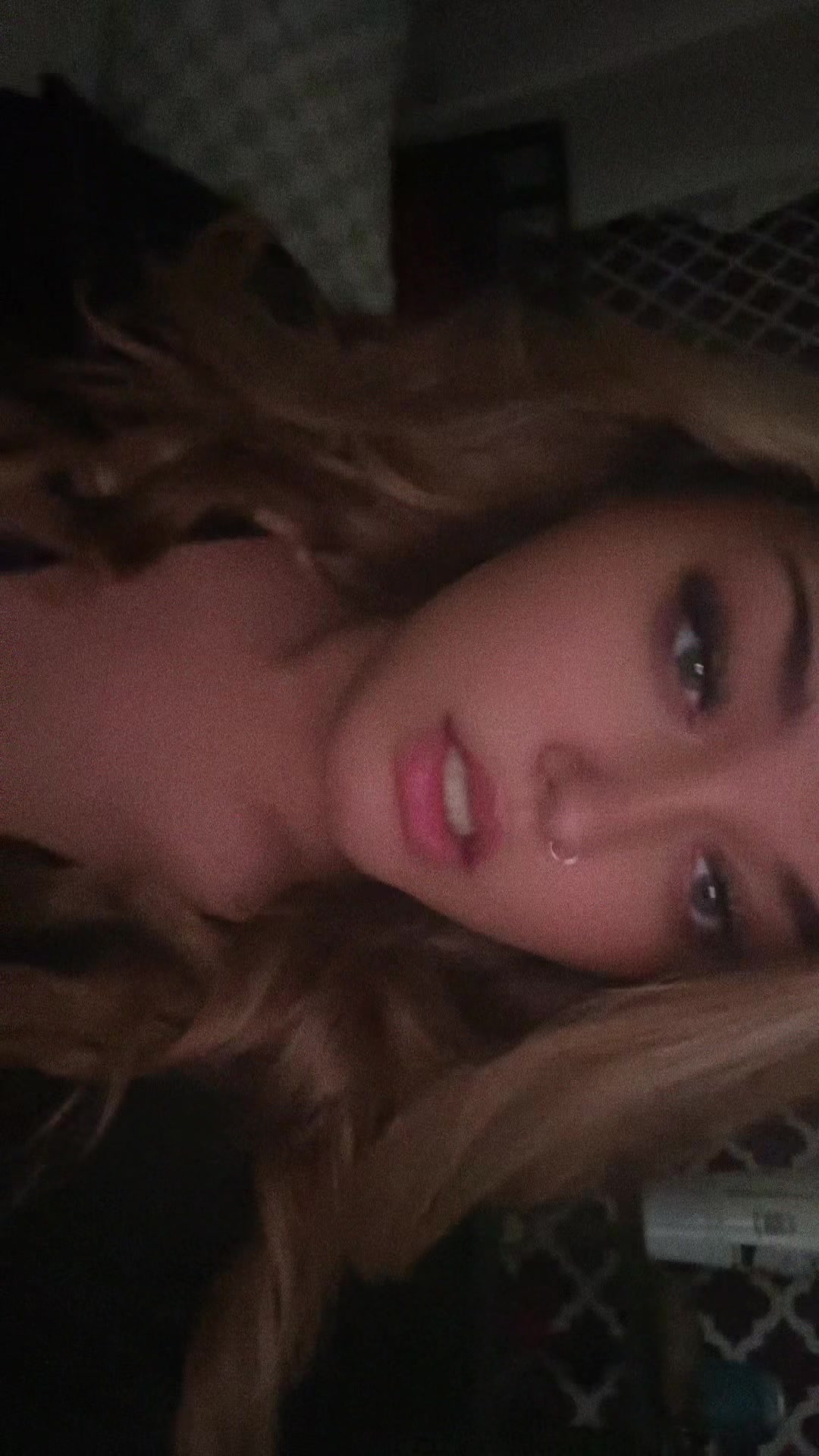 @Adison