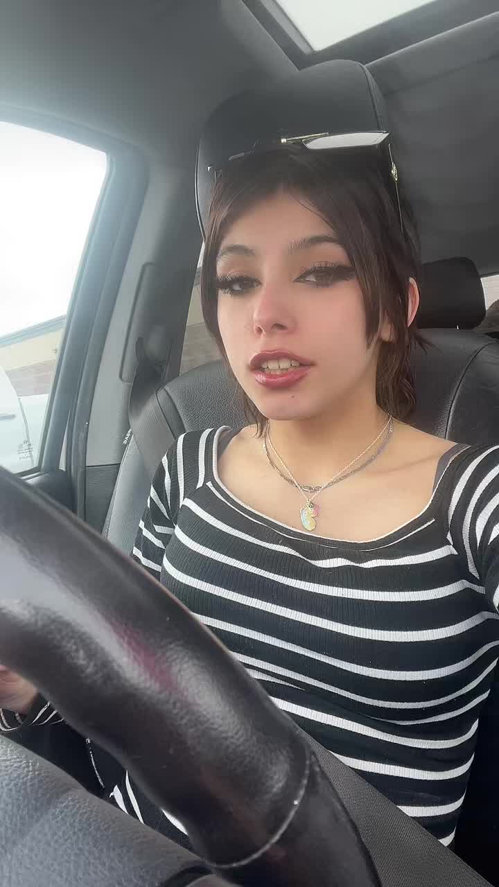 @kyleahsvlog