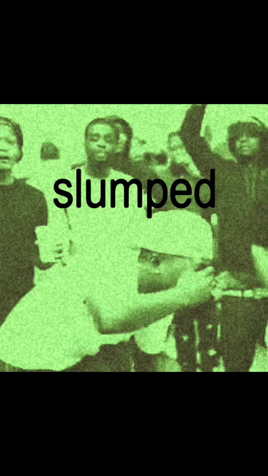 @Eskimofo