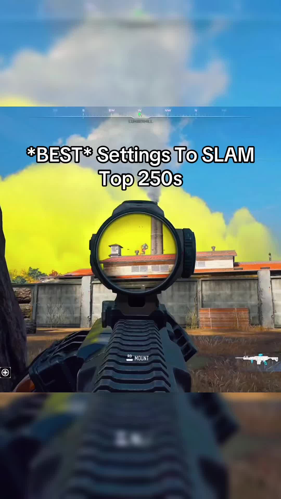@pj