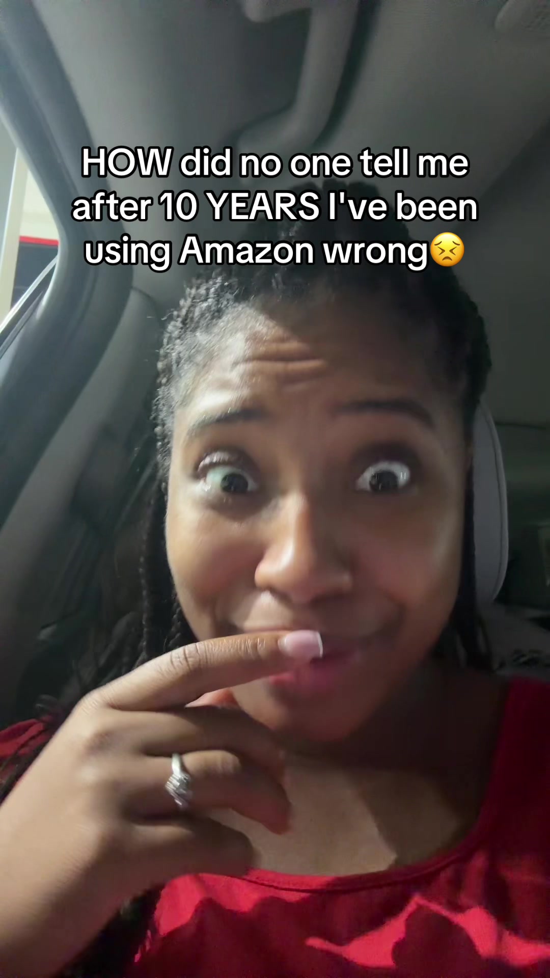 @shopwithvaeh