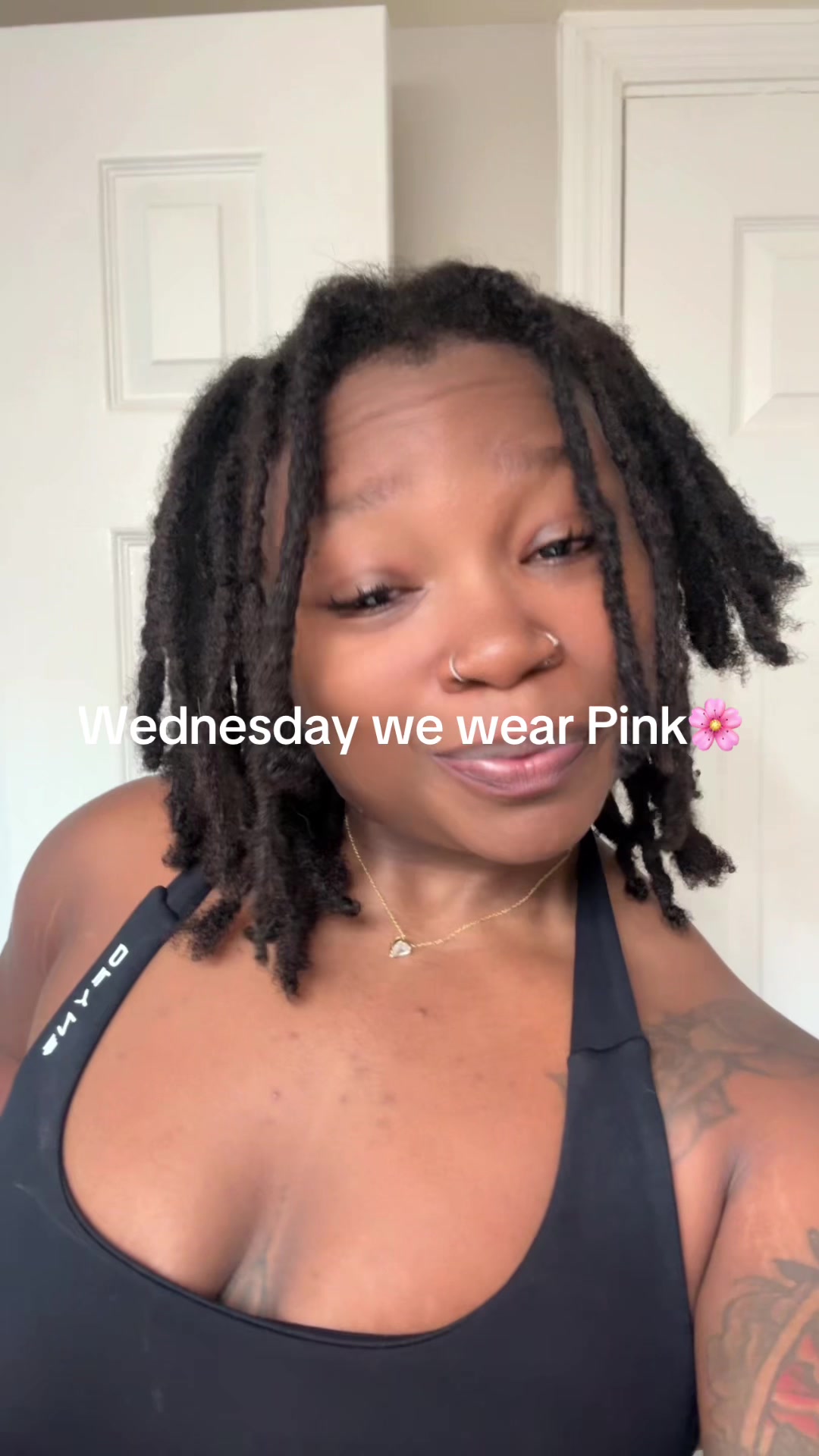@Bratty.🔐