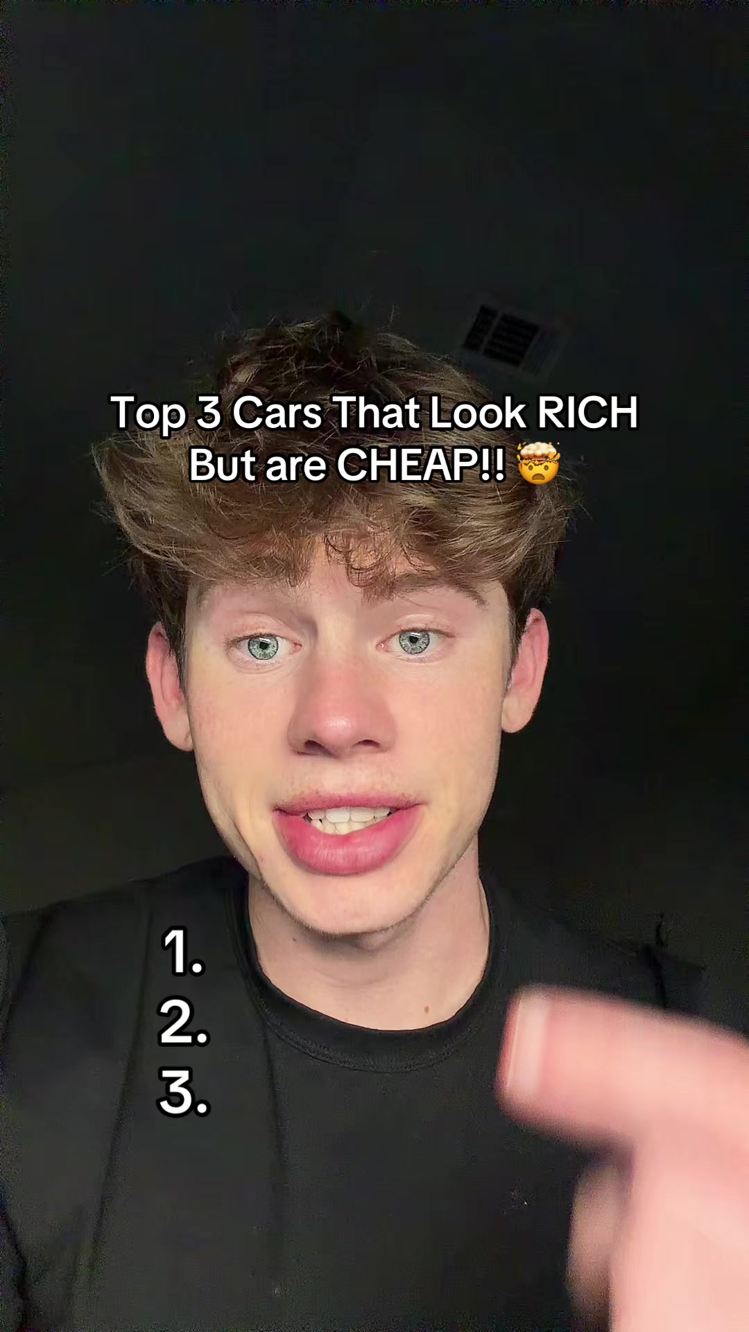 @Jake Suskie