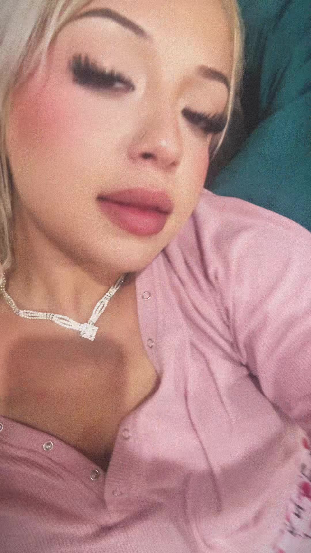 @KingKyleneee