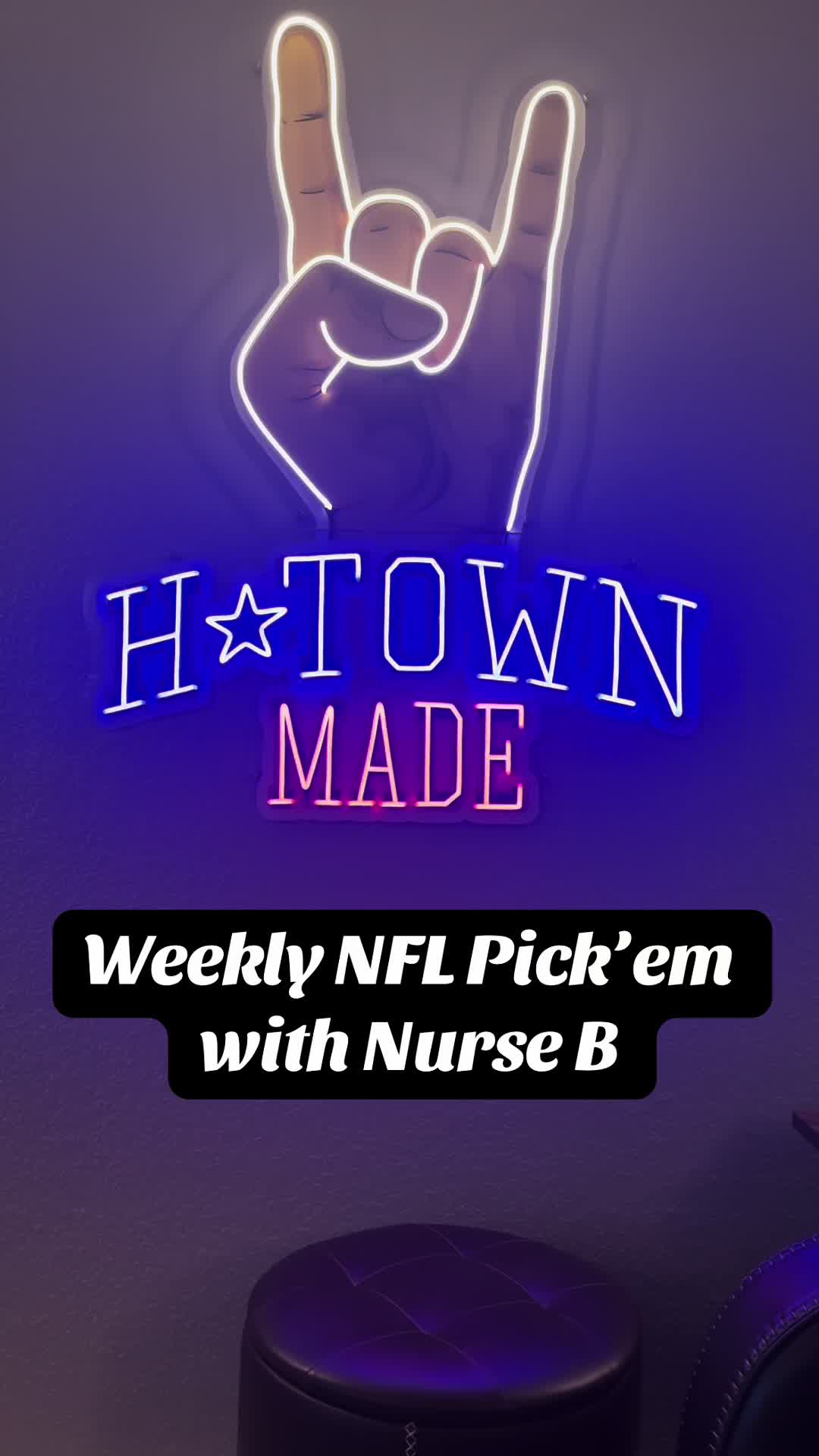 @datboydjones