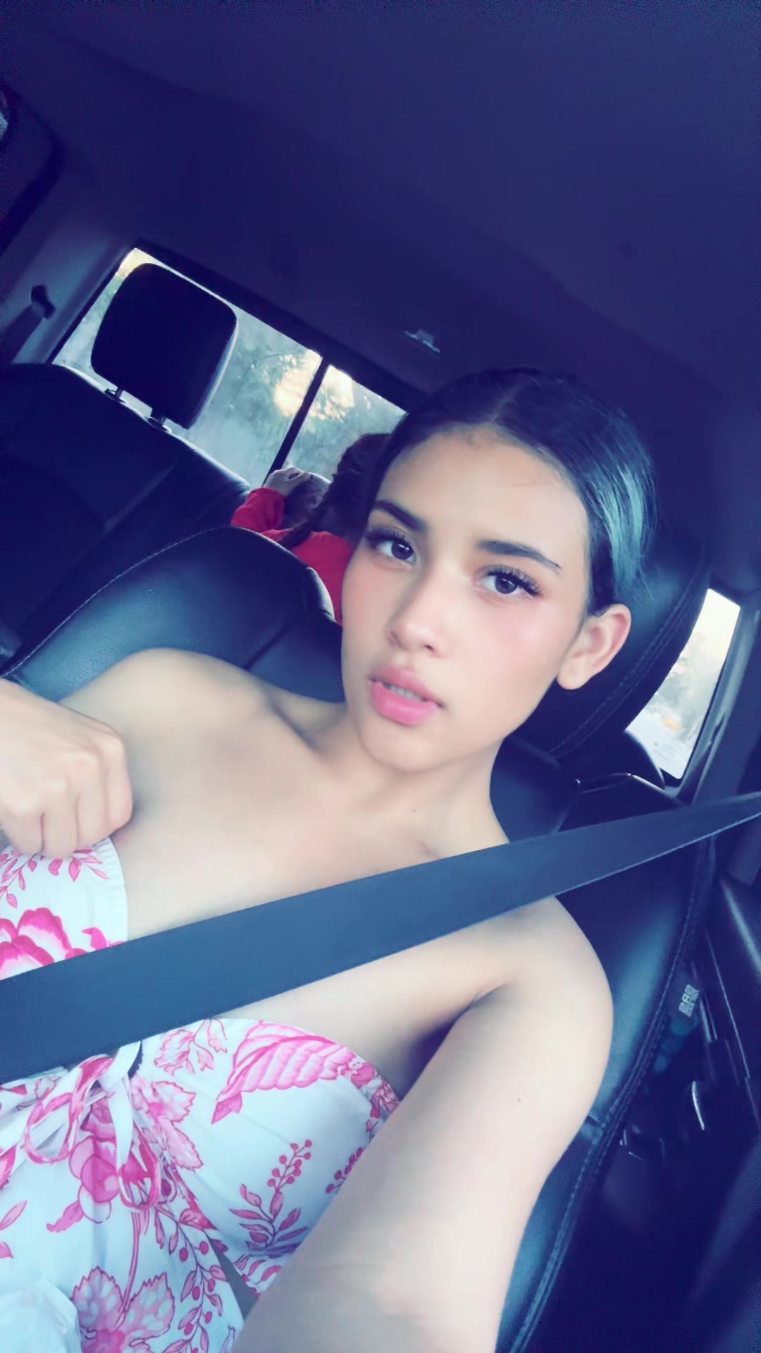 @แฆ๐น๐๐๐๐เฐ...504๊จ