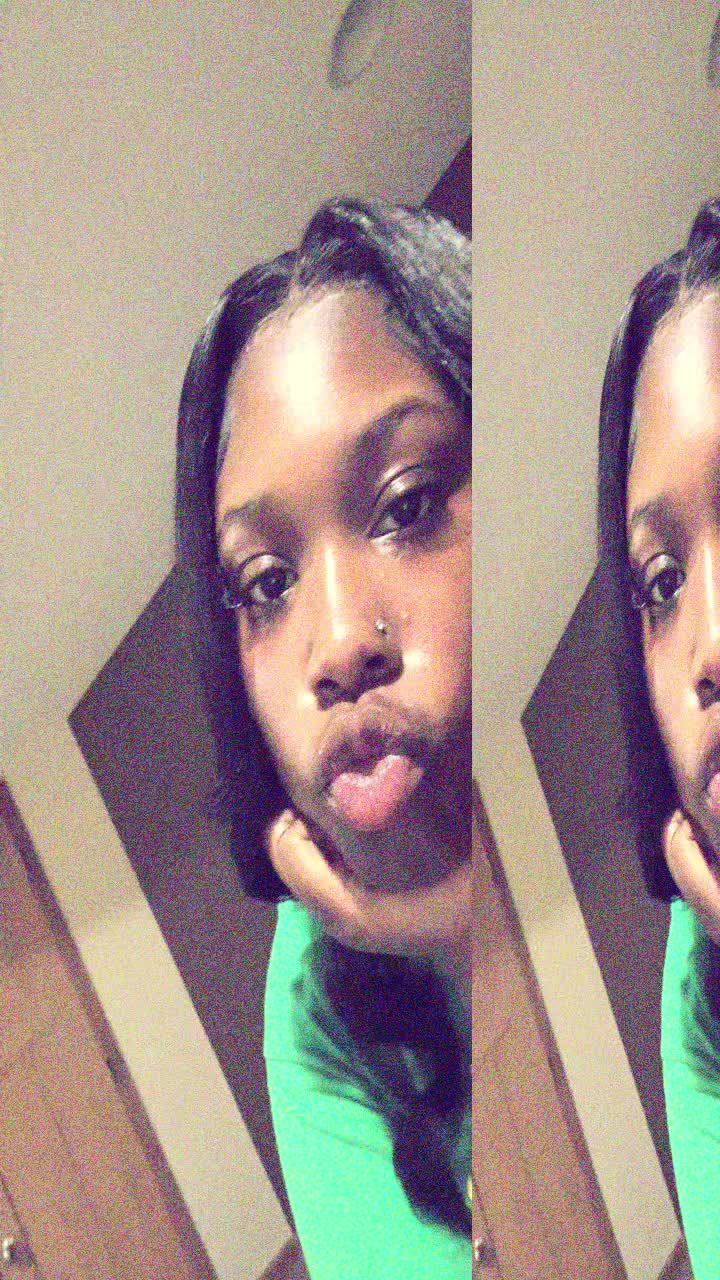 @jusabeautifulthuggergirl