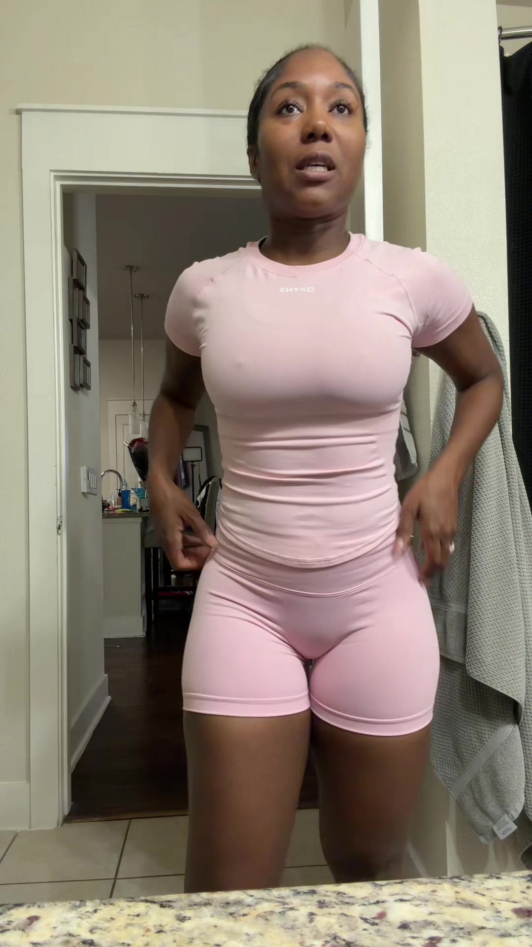 @Shotbybriah🦋✨