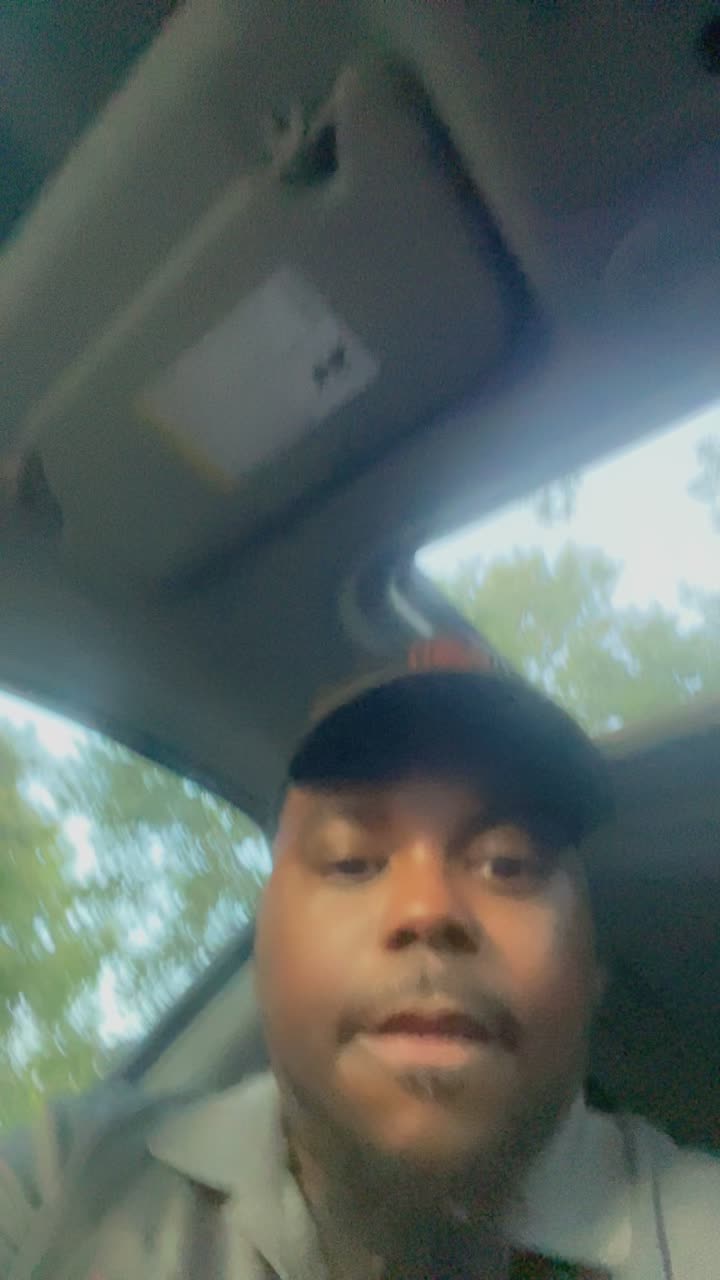 @GrandHustle01