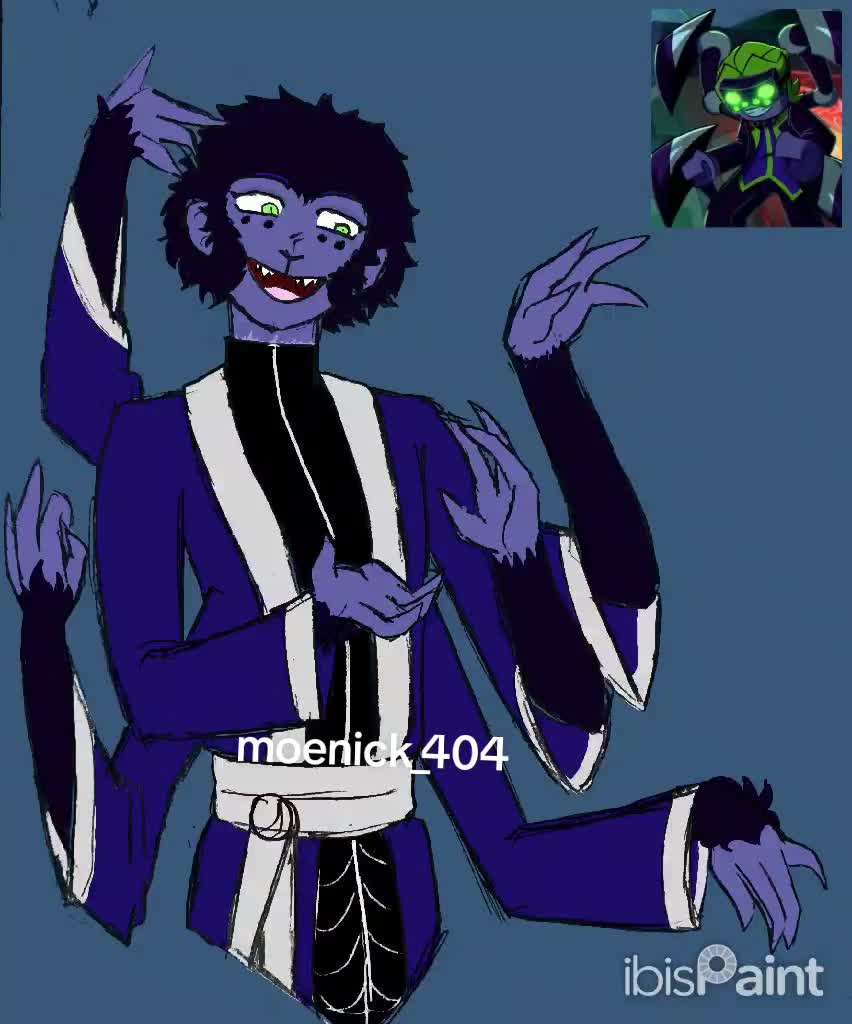 @ꩇׁׅ݊ᨵׁׅ ꩇׁׅ݊ᨵׁׅ