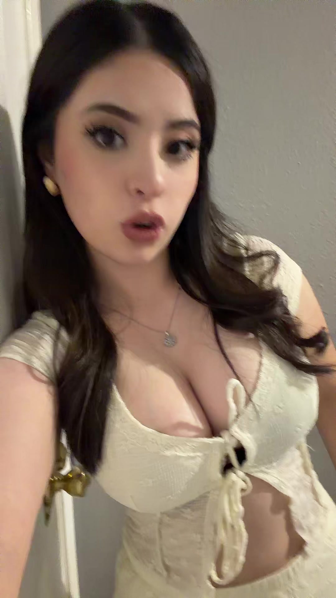 @azdfa._