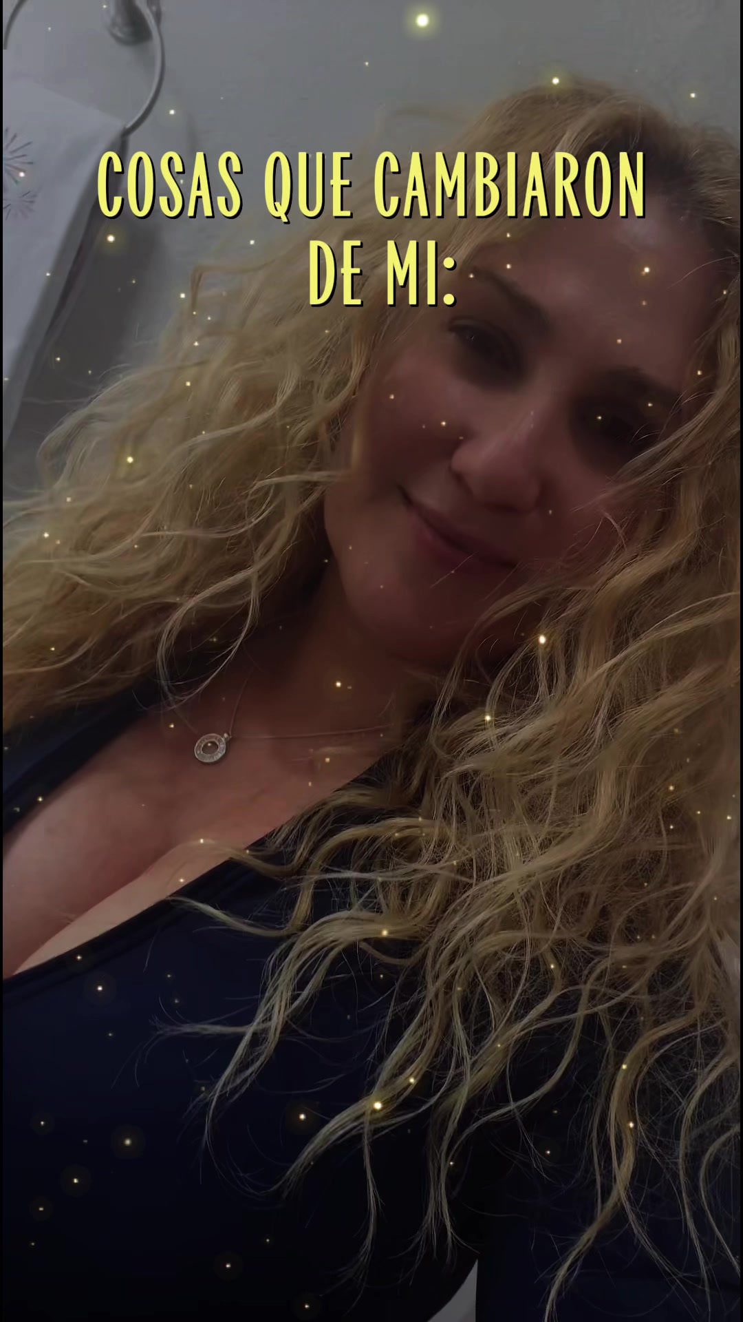 @♉️🇺🇸🇨🇺YUSY🇨🇺🇺🇸♉️
