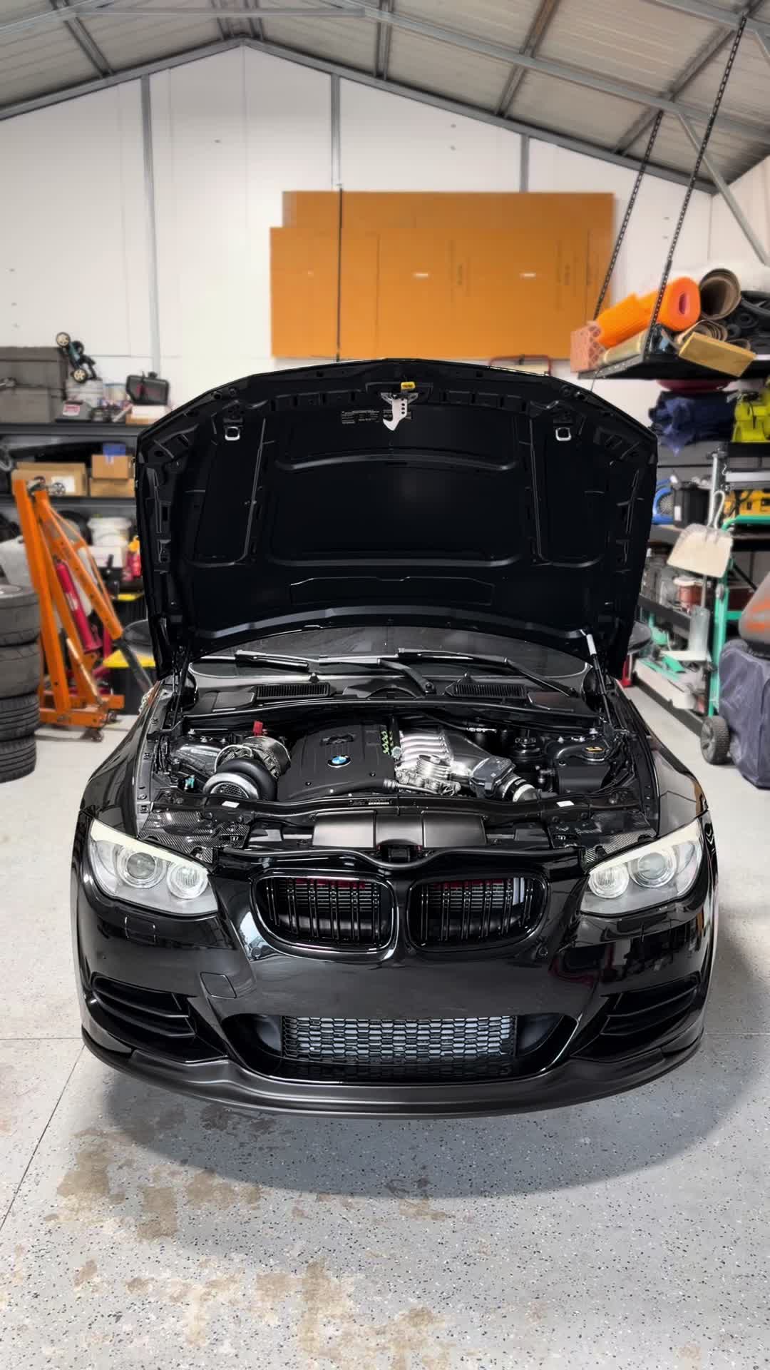@941Garage