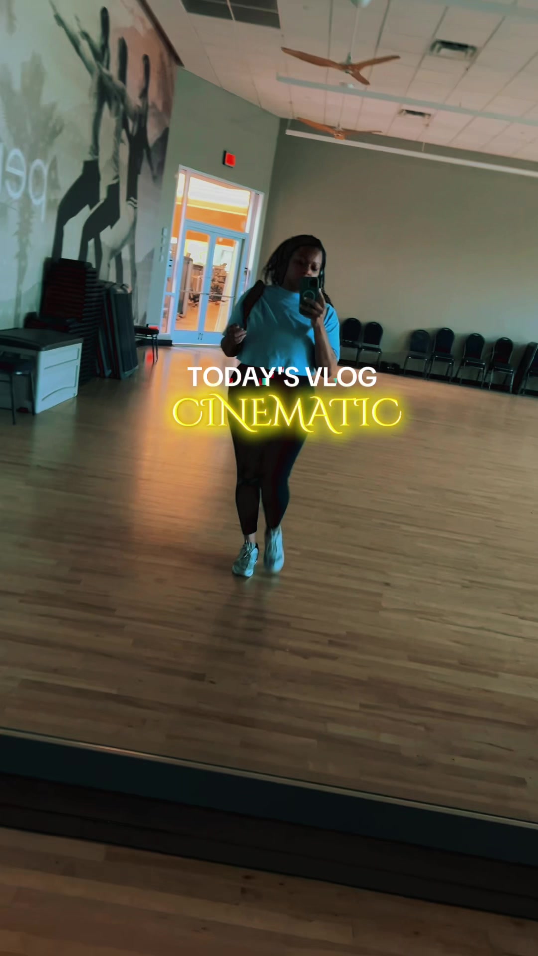 @IamWandae
