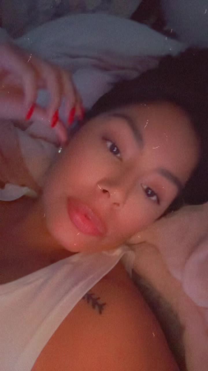 @biidaabanookwe666