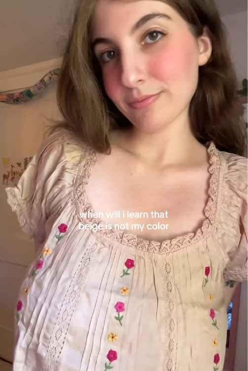 @shyprincesslia