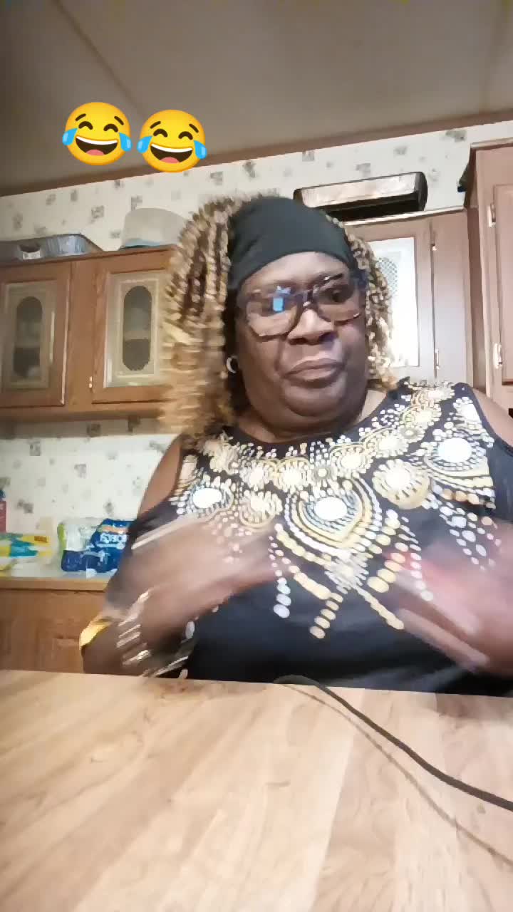 @auntee_carol4life