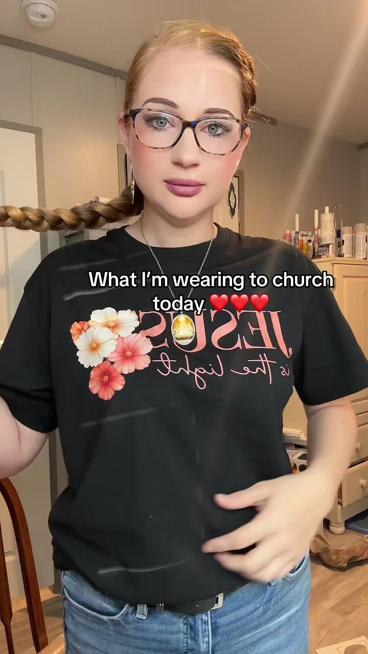 @Vandistreet