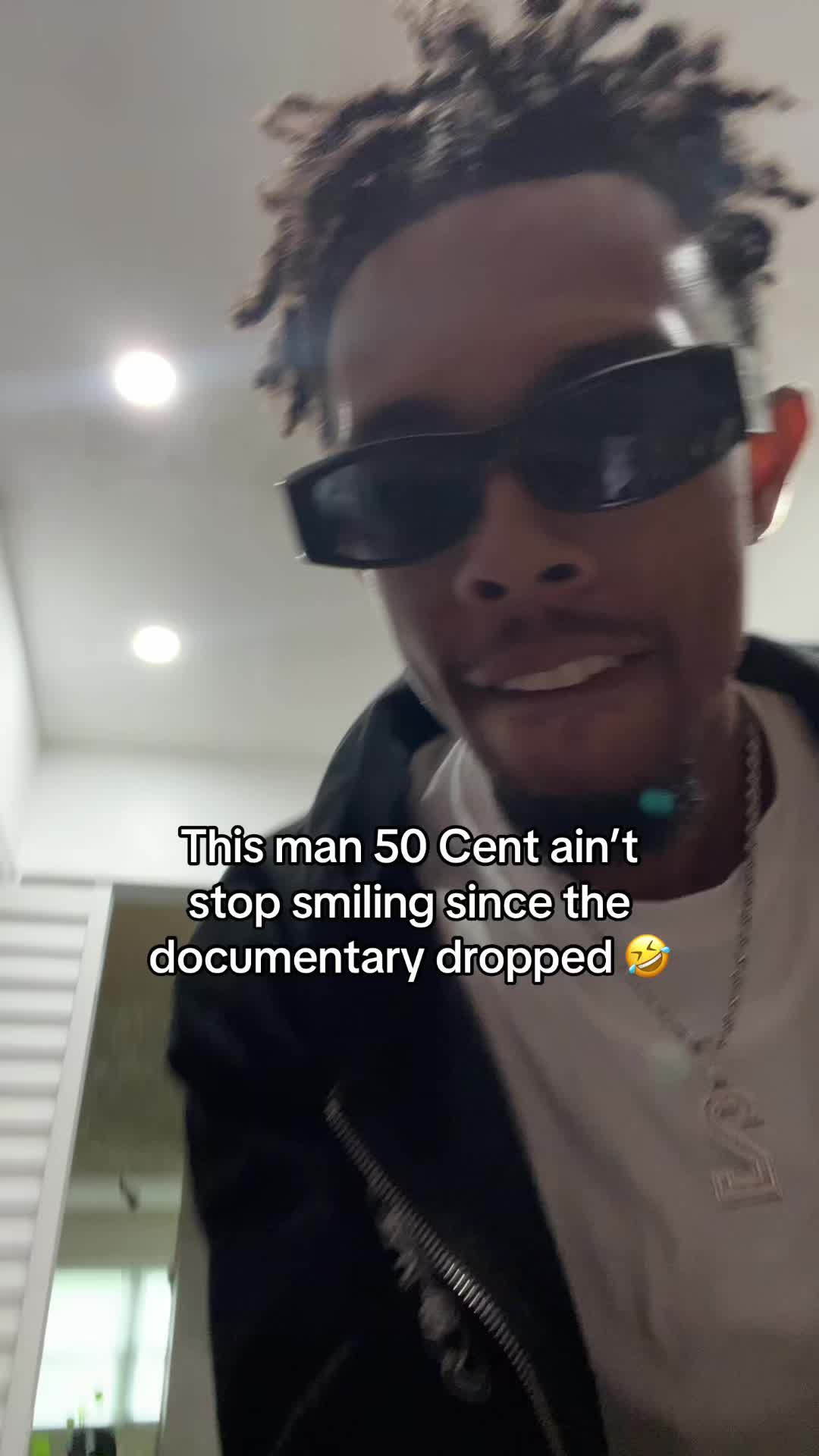 @Tre