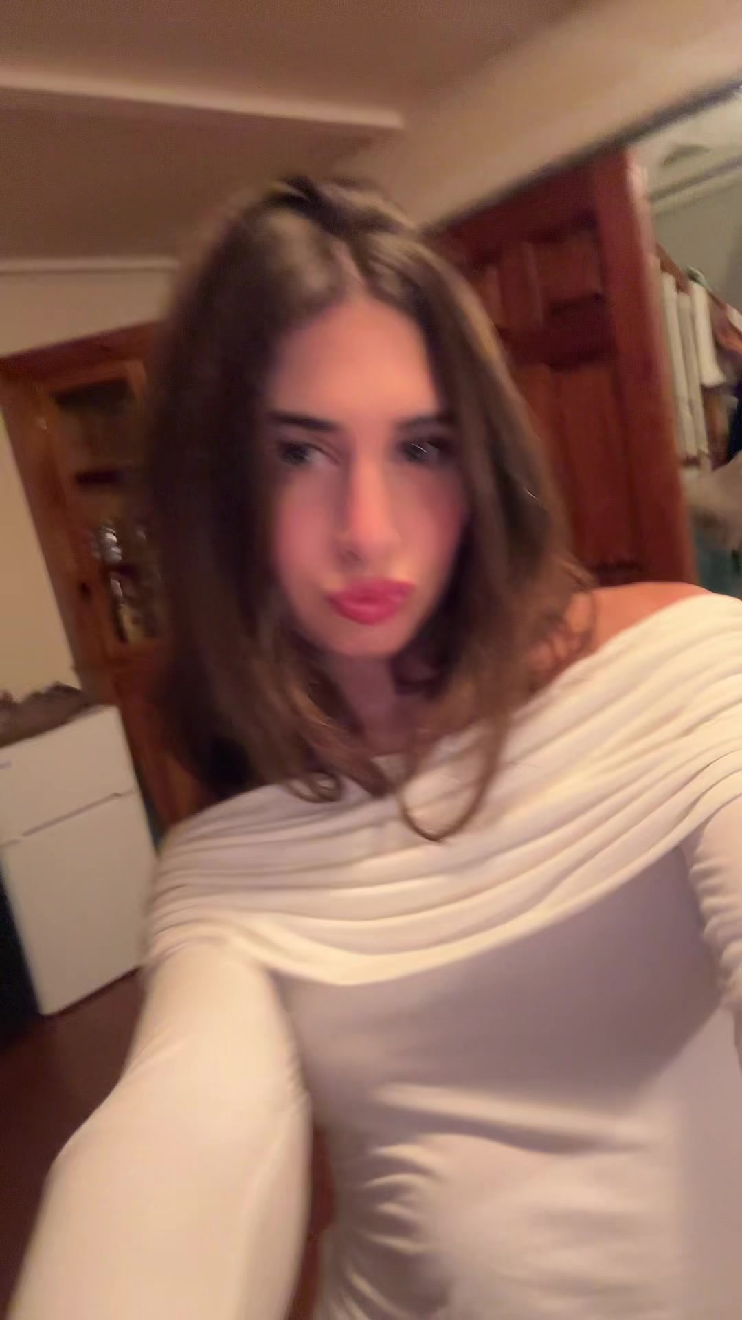 @ava