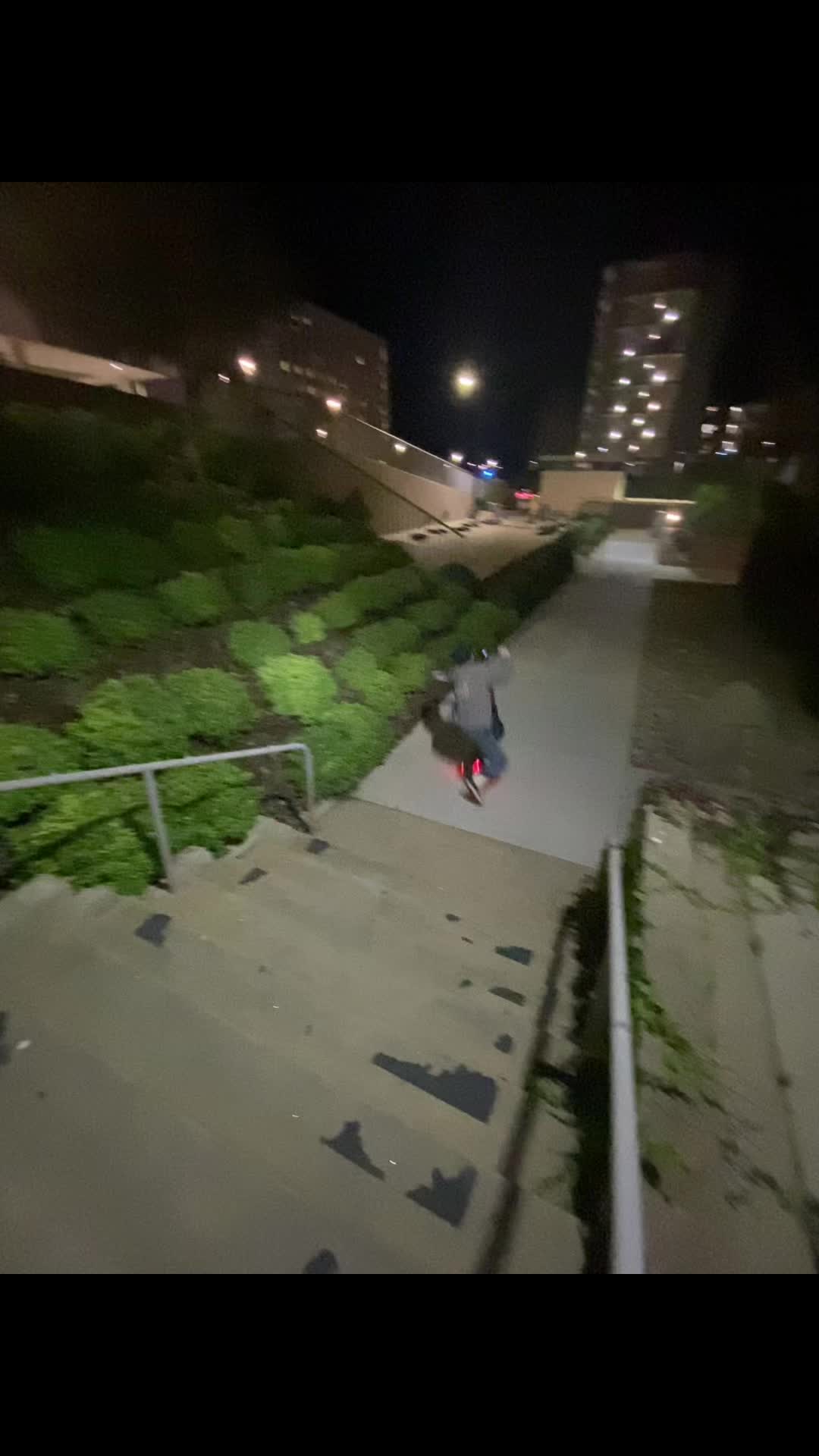 @𝓑.𝓓𝓪𝔀𝓰