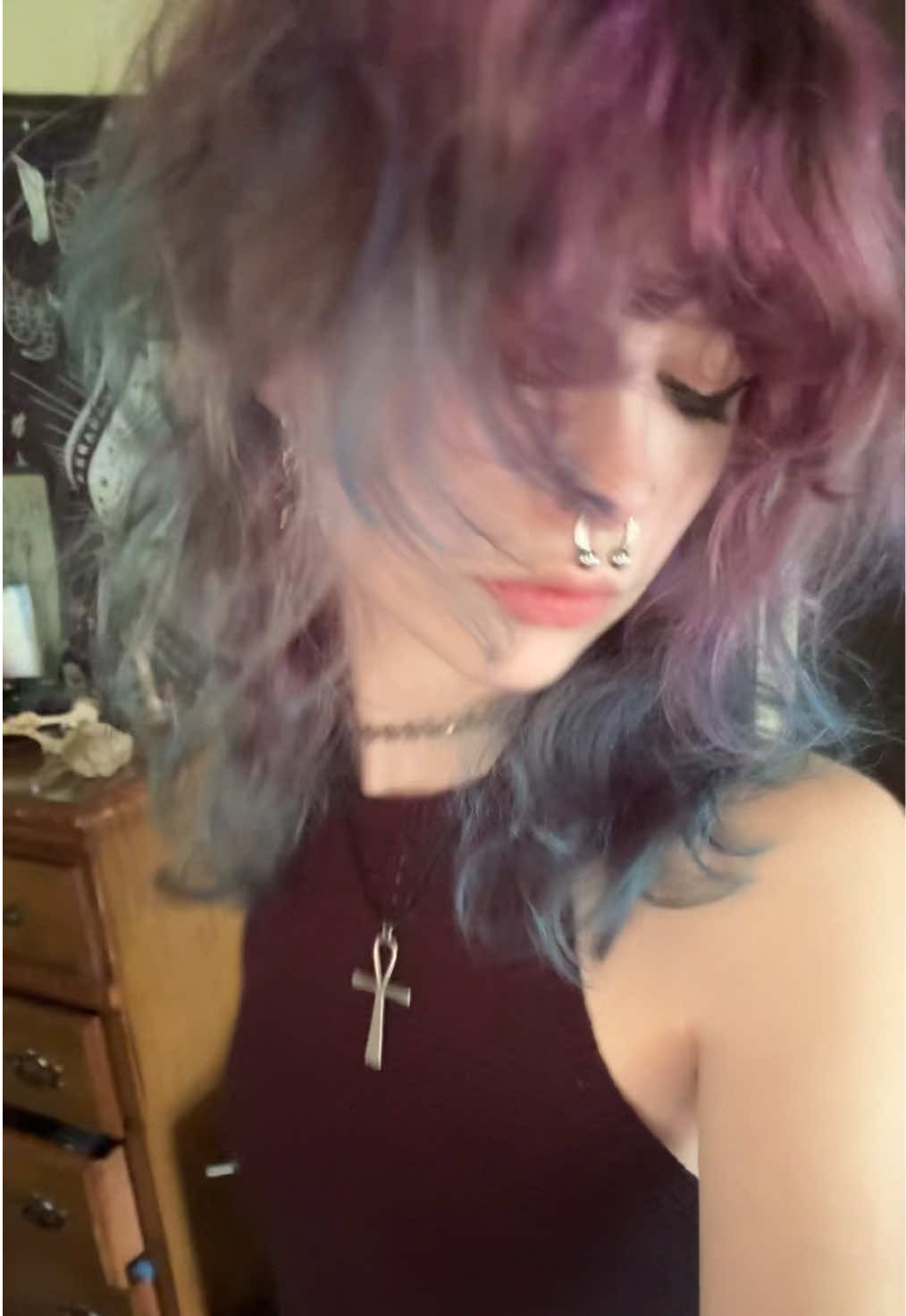 @🌑 Max 🌑
