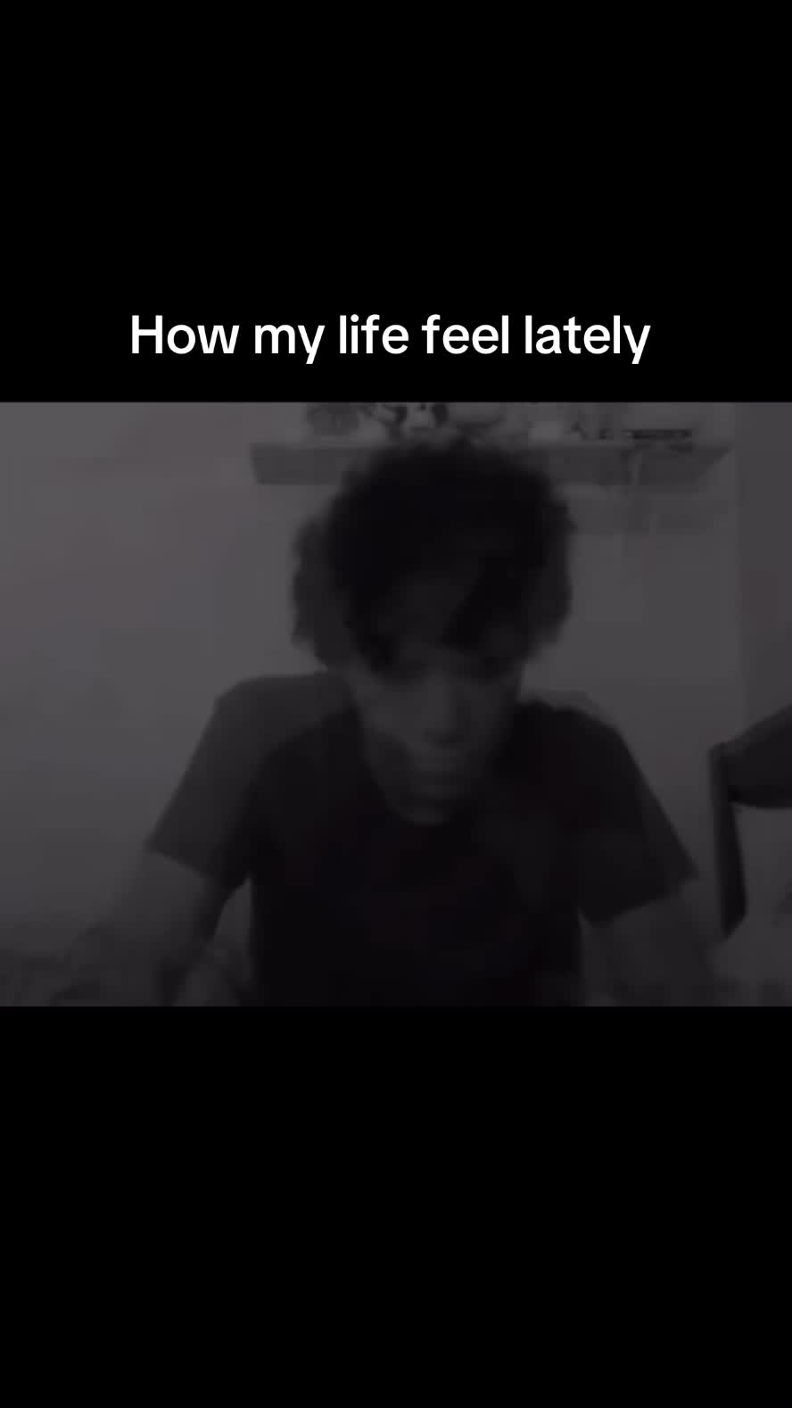 @Aaron
