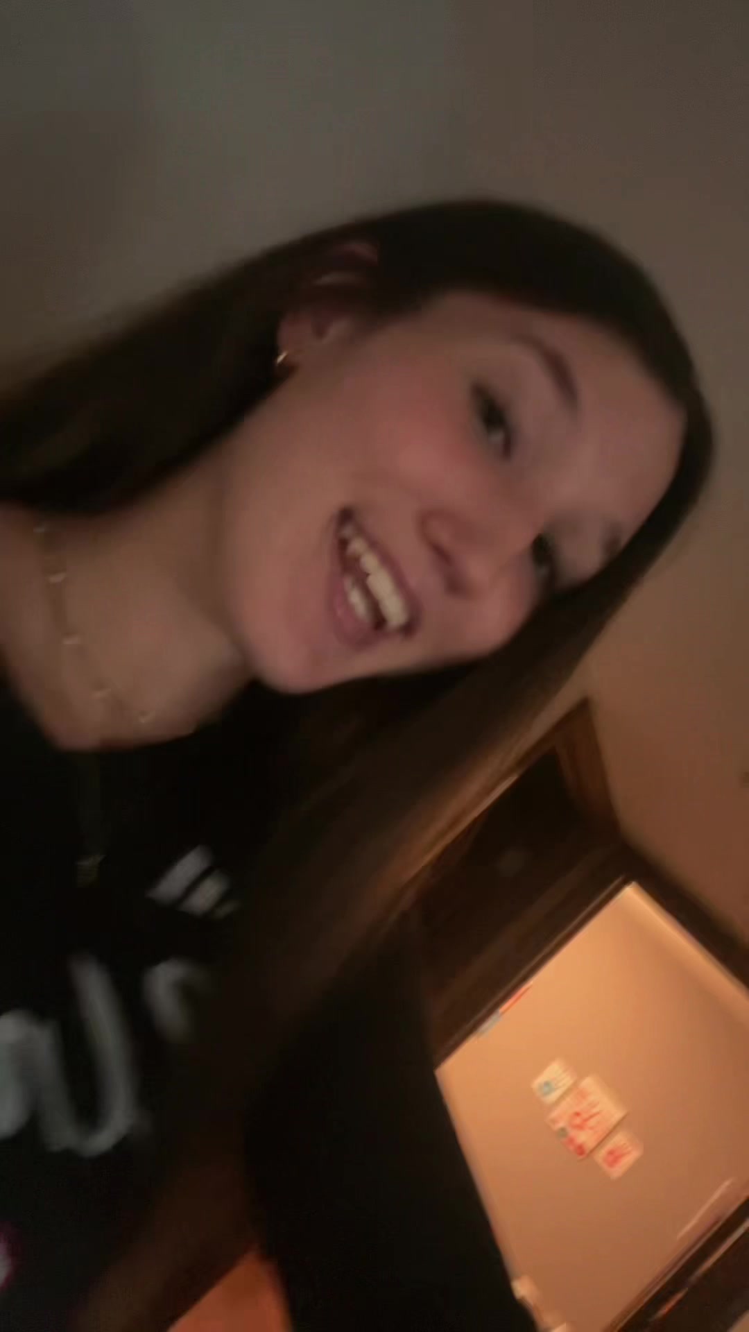 @rilynn kay