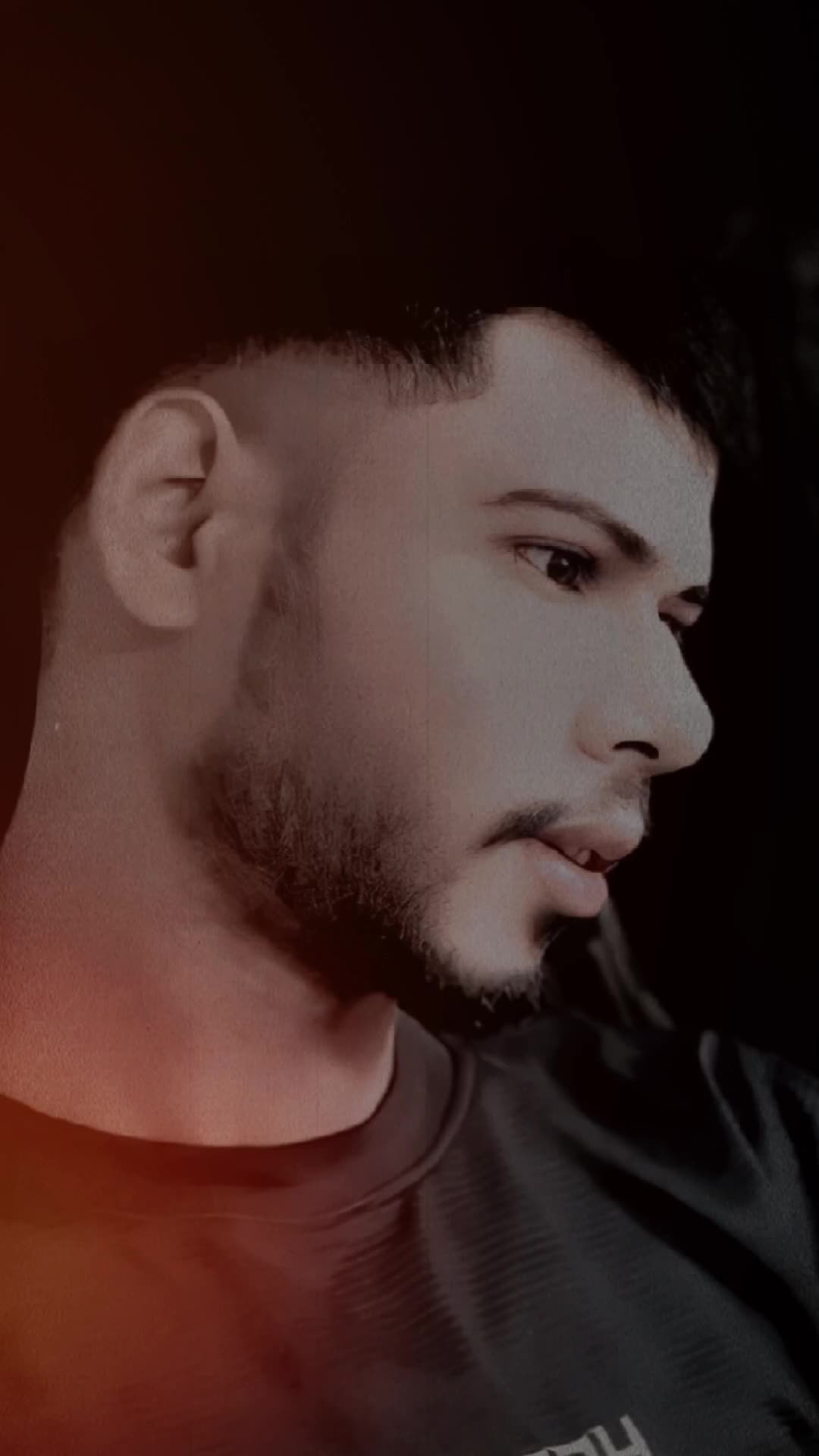 @sahilraza