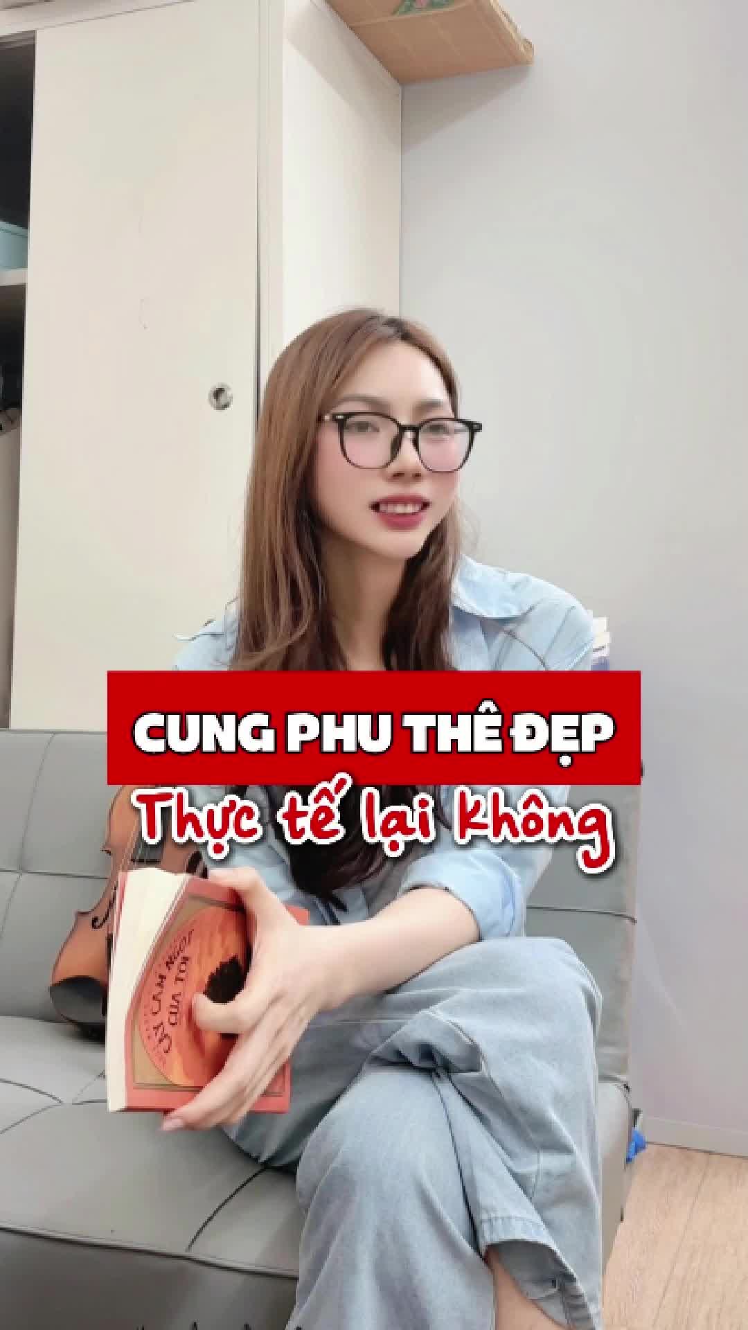 @Tử Vi Mộc Anh