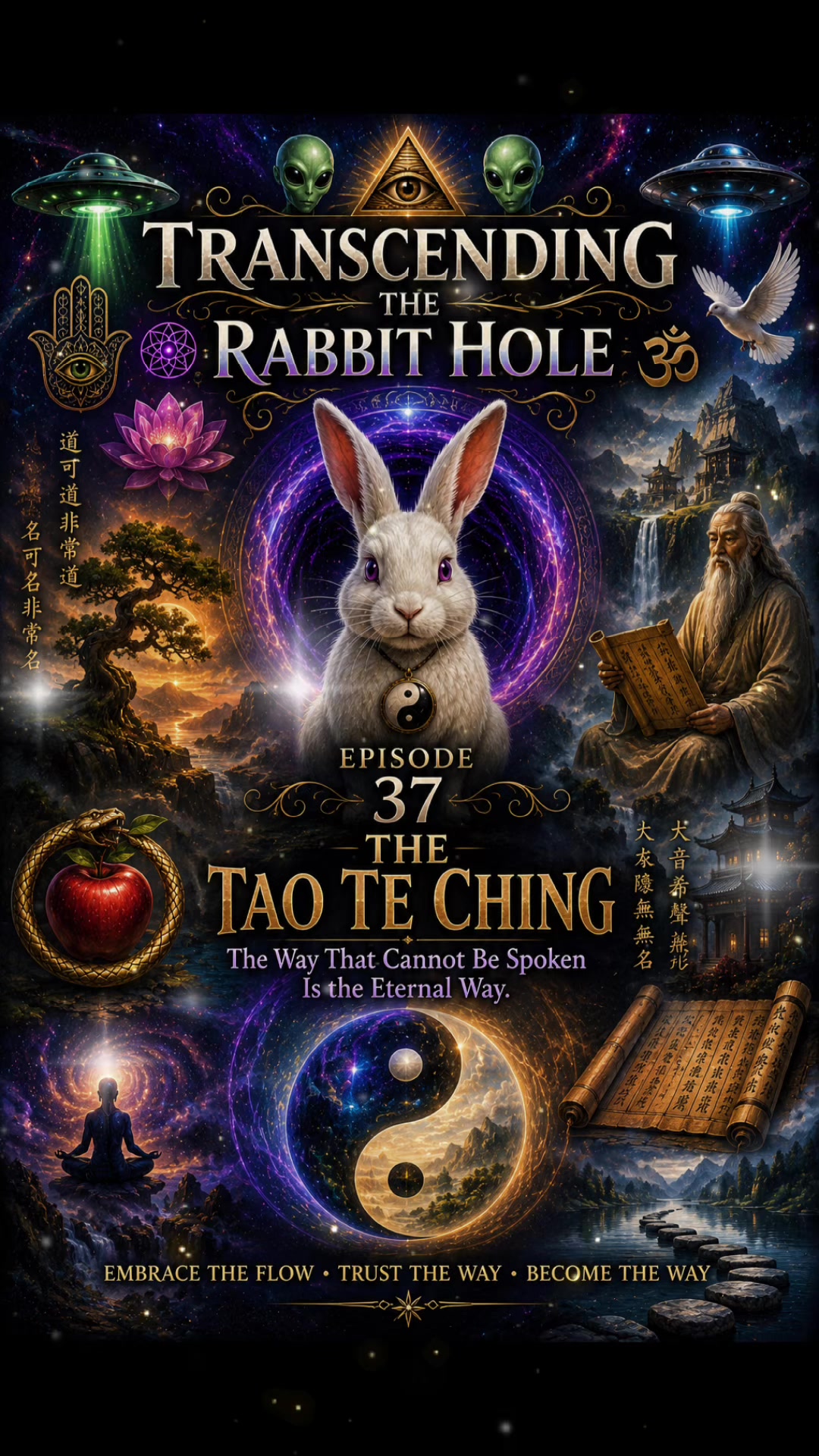 @transcending_rabbithole