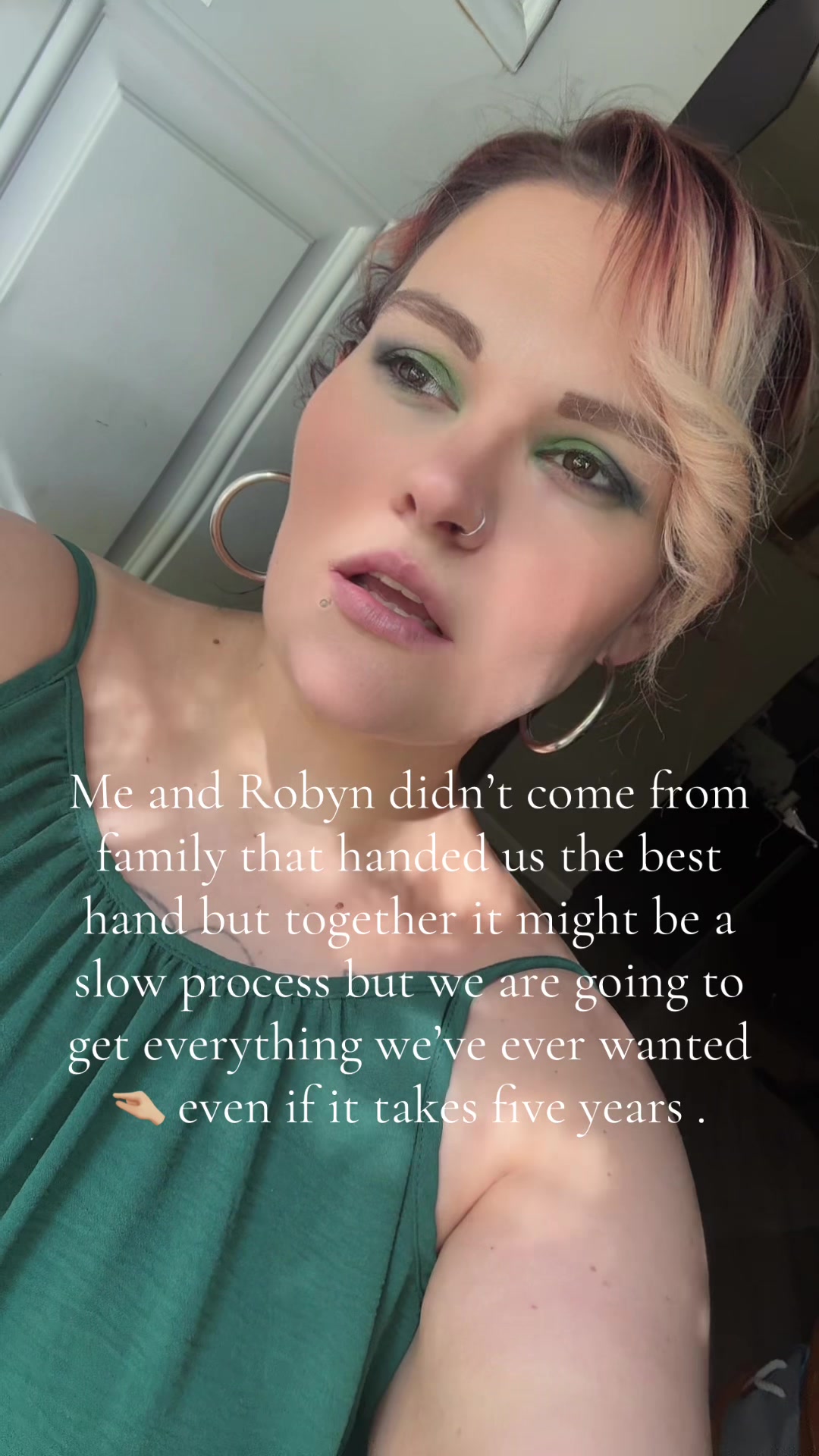 @🌈Amy🌈