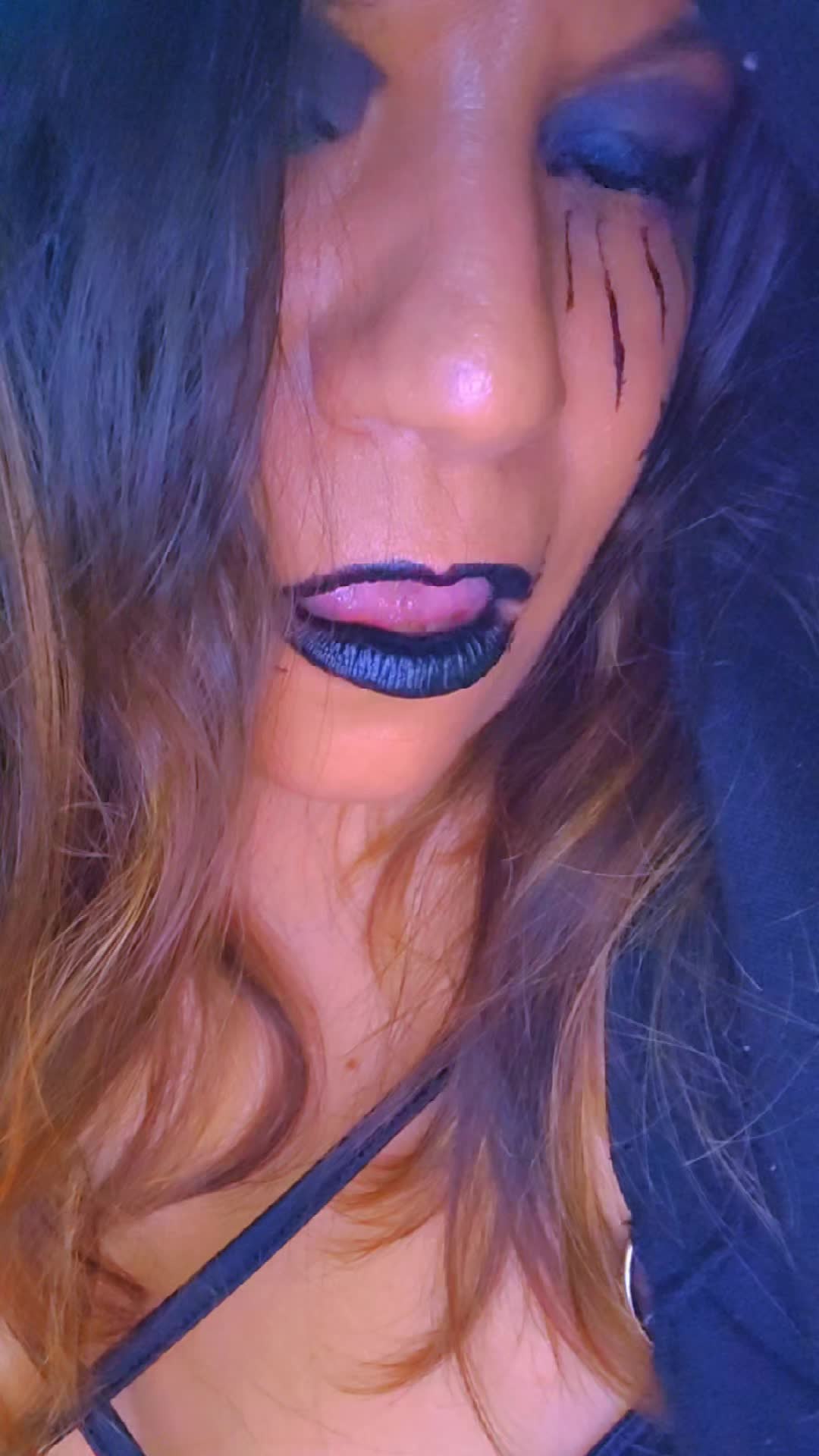 @🐍👑Potter🪄Goddess👑🐍