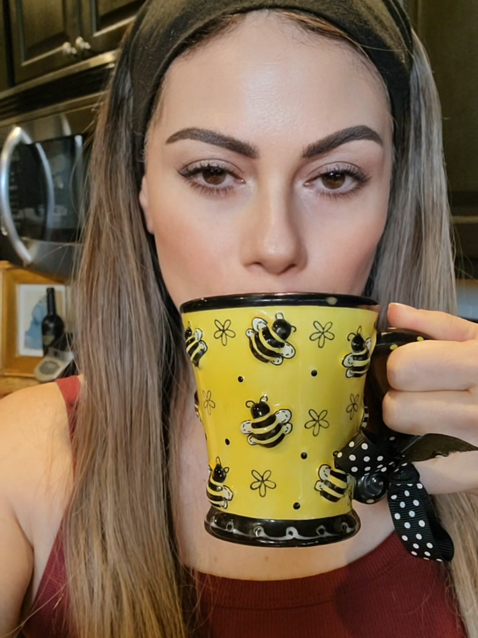 @TheVegasFashionista™