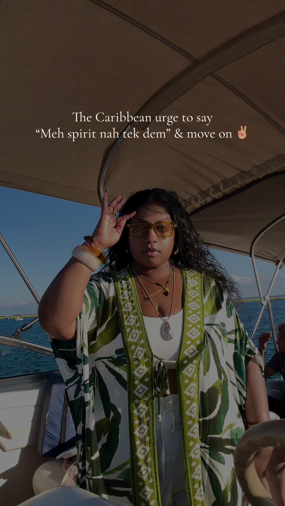 @Sarita Nauth 🇬🇾