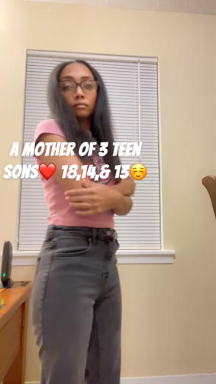@BrazilianGoddess Oceann