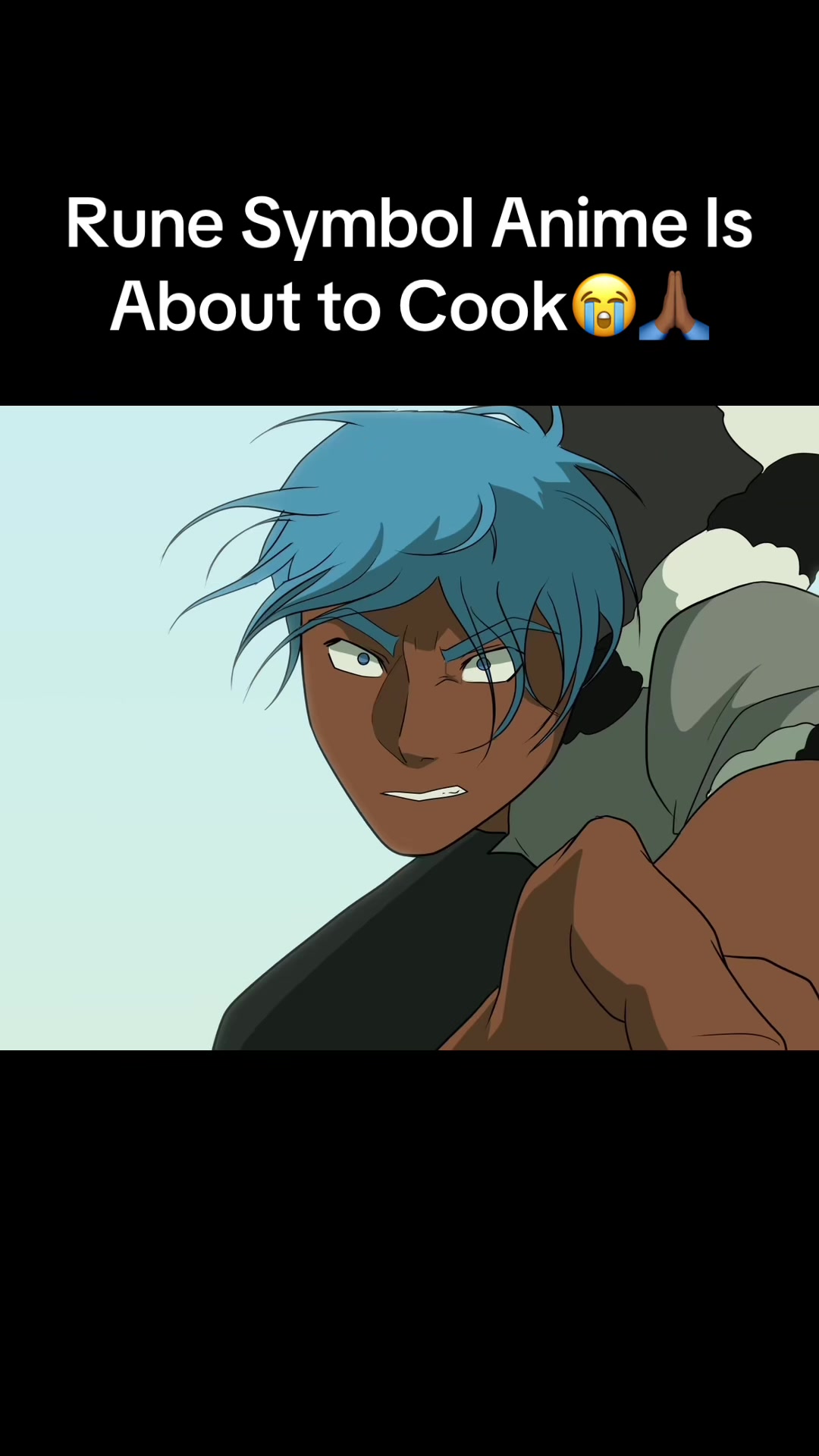 @ND | Manga Creator