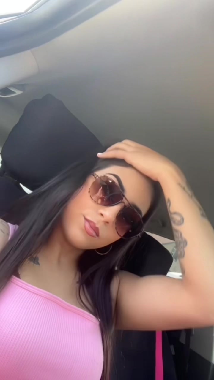 @Maria💕🇲🇽