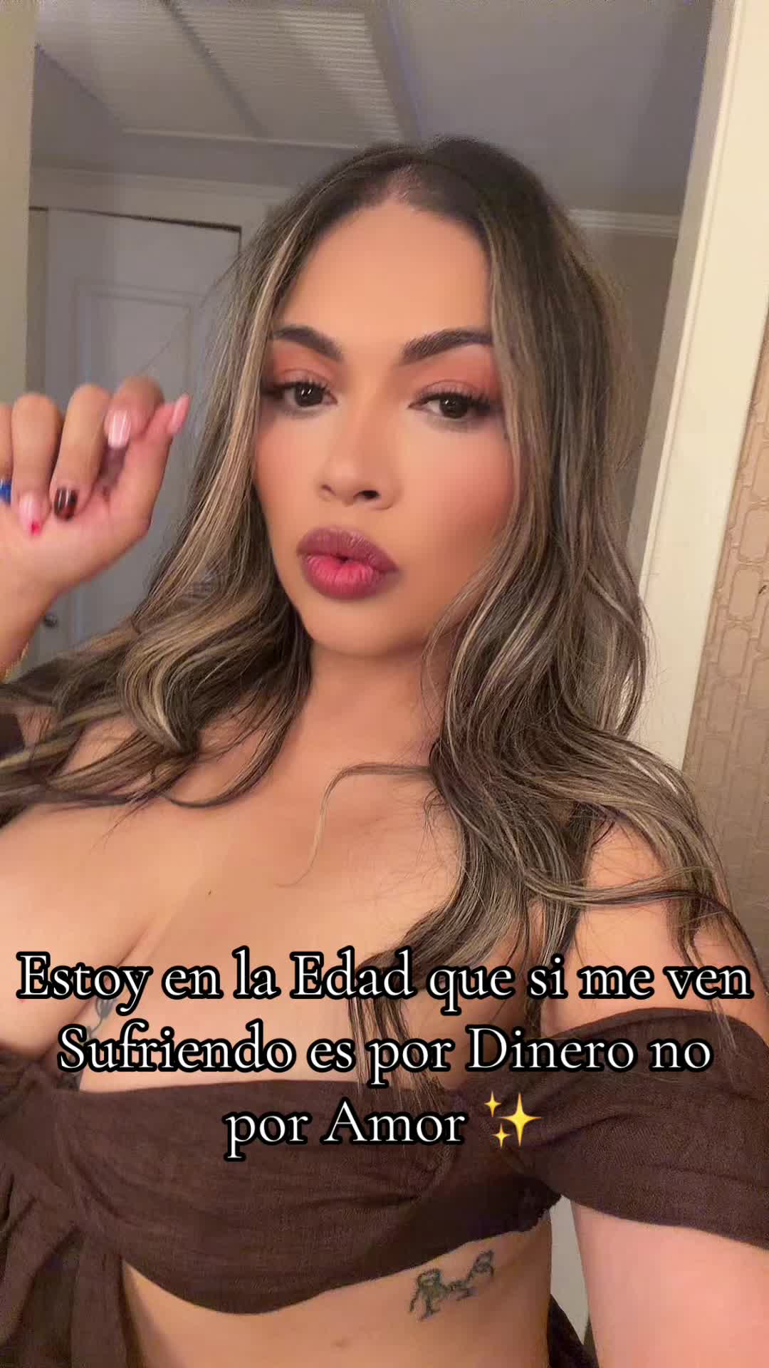 @chiiqquuiisss